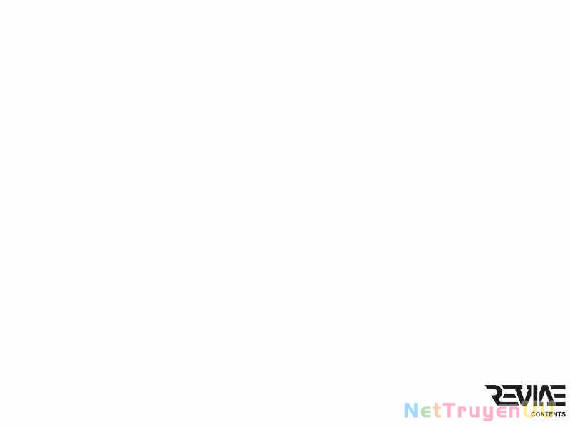 Chiến Binh Hồi Quy Chapter 0 - Trang 4