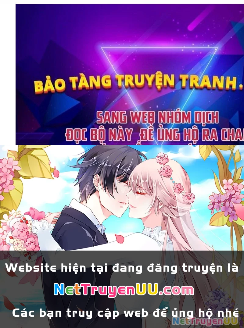 Chiến Binh Hồi Quy Chapter 0 - Trang 4
