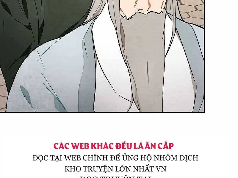 Vị Thần Trở Lại Chapter 20 - Trang 2