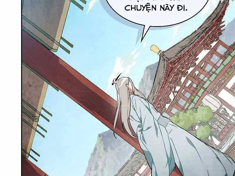 Vị Thần Trở Lại Chapter 20 - Trang 2