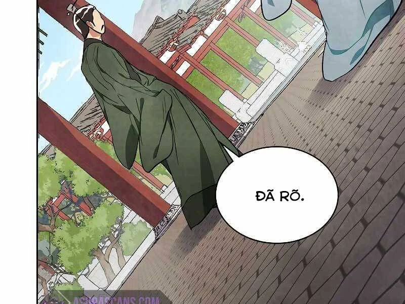 Vị Thần Trở Lại Chapter 20 - Trang 2