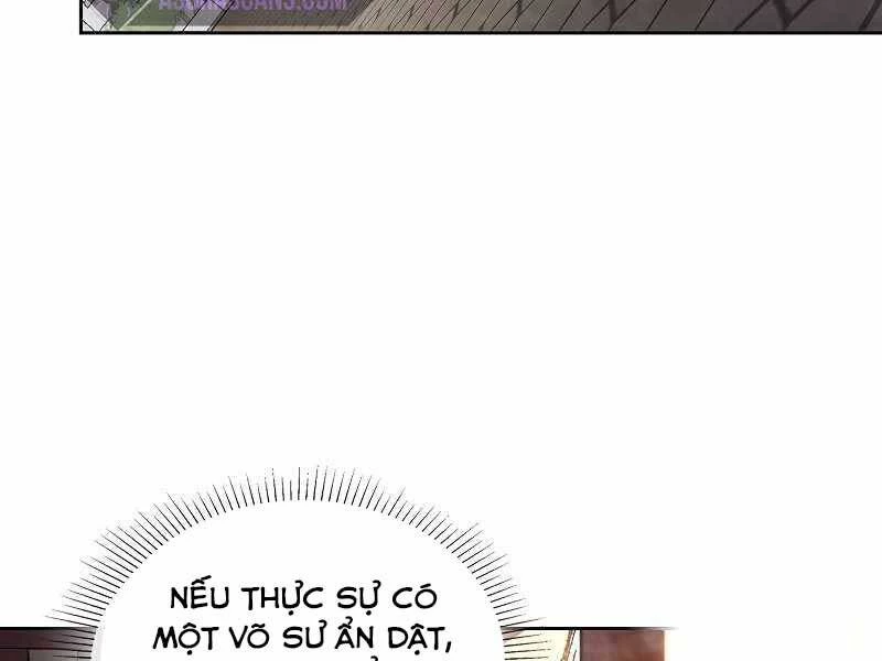 Vị Thần Trở Lại Chapter 20 - Trang 2