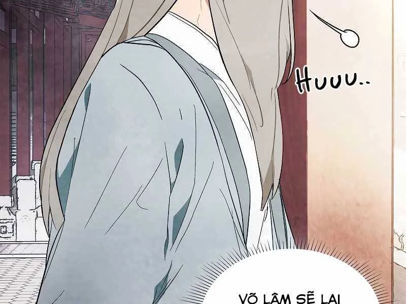 Vị Thần Trở Lại Chapter 20 - Trang 2