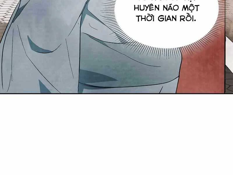 Vị Thần Trở Lại Chapter 20 - Trang 2