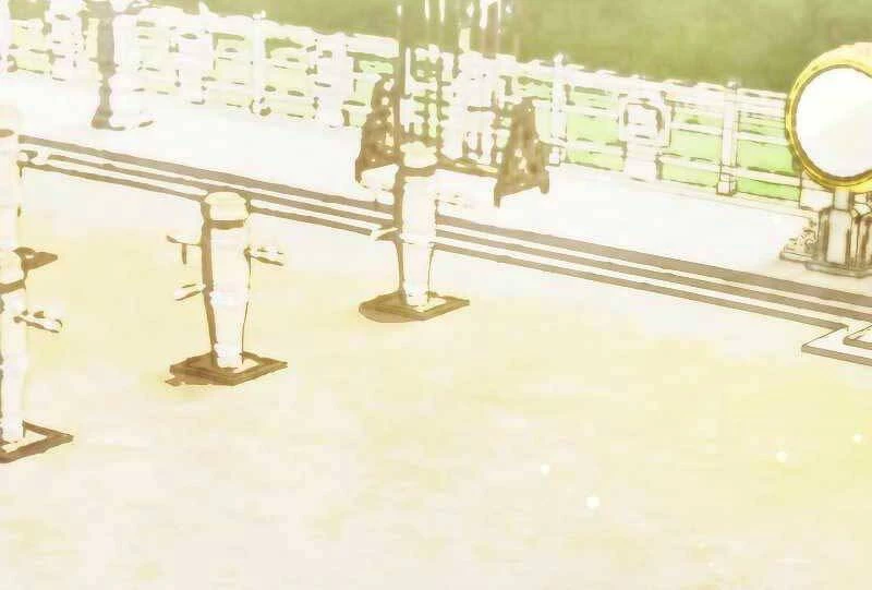 Vị Thần Trở Lại Chapter 20 - Trang 2