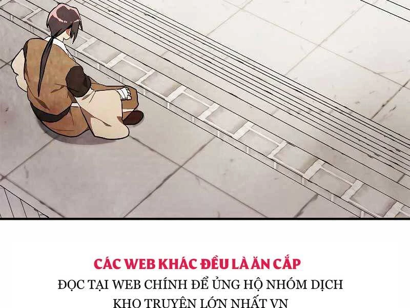 Vị Thần Trở Lại Chapter 20 - Trang 2