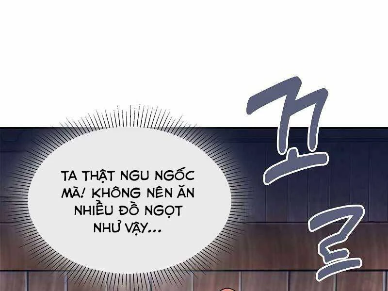 Vị Thần Trở Lại Chapter 20 - Trang 2