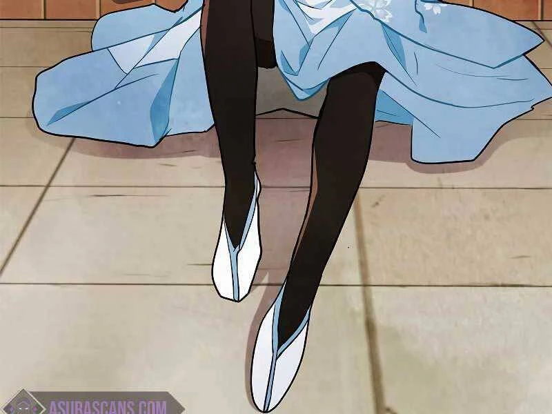 Vị Thần Trở Lại Chapter 20 - Trang 2