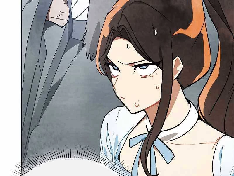 Vị Thần Trở Lại Chapter 20 - Trang 2