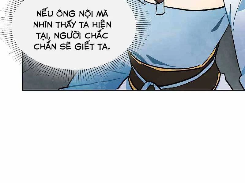Vị Thần Trở Lại Chapter 20 - Trang 2