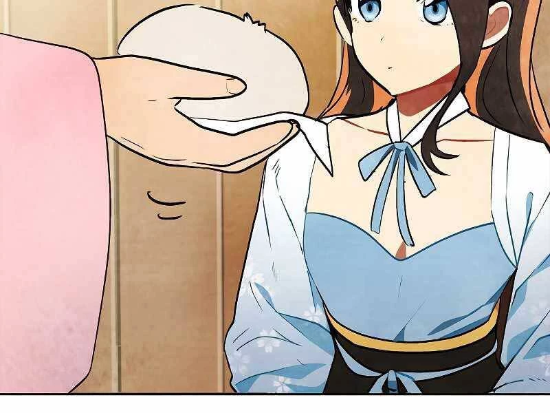 Vị Thần Trở Lại Chapter 20 - Trang 2