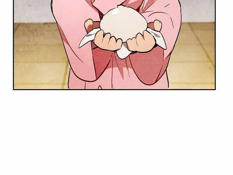 Vị Thần Trở Lại Chapter 20 - Trang 2