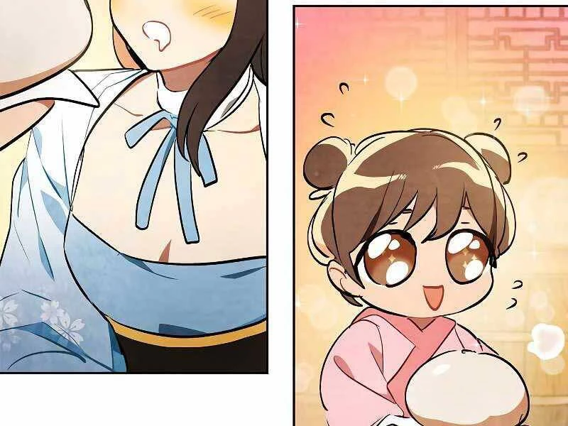 Vị Thần Trở Lại Chapter 20 - Trang 2