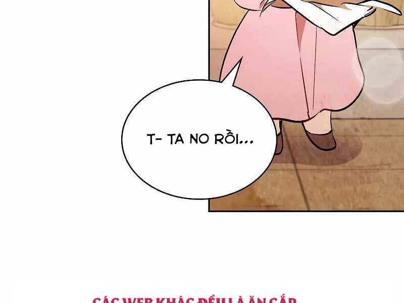 Vị Thần Trở Lại Chapter 20 - Trang 2