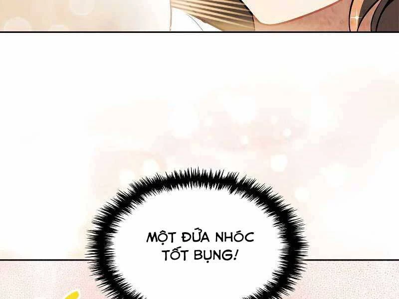 Vị Thần Trở Lại Chapter 20 - Trang 2