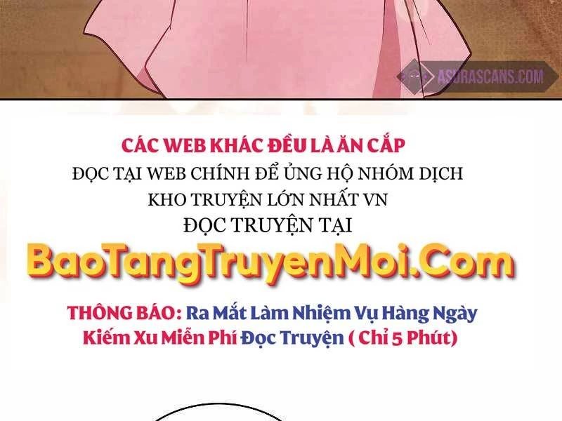 Vị Thần Trở Lại Chapter 20 - Trang 2