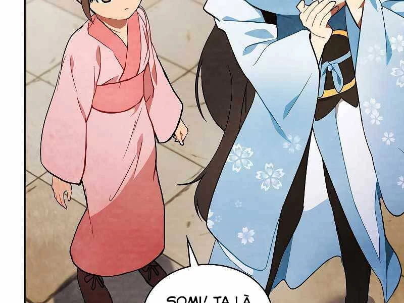 Vị Thần Trở Lại Chapter 20 - Trang 2