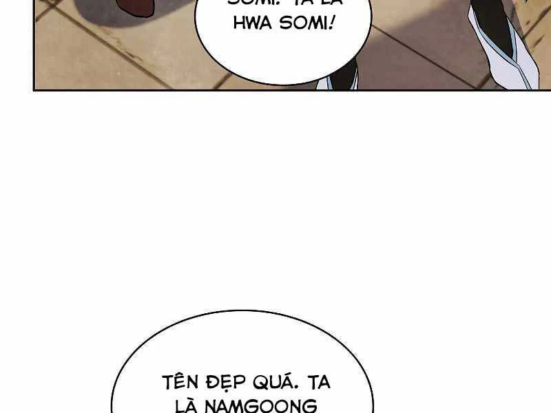 Vị Thần Trở Lại Chapter 20 - Trang 2