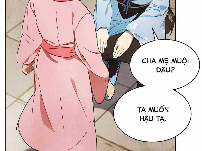 Vị Thần Trở Lại Chapter 20 - Trang 2