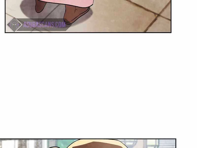 Vị Thần Trở Lại Chapter 20 - Trang 2