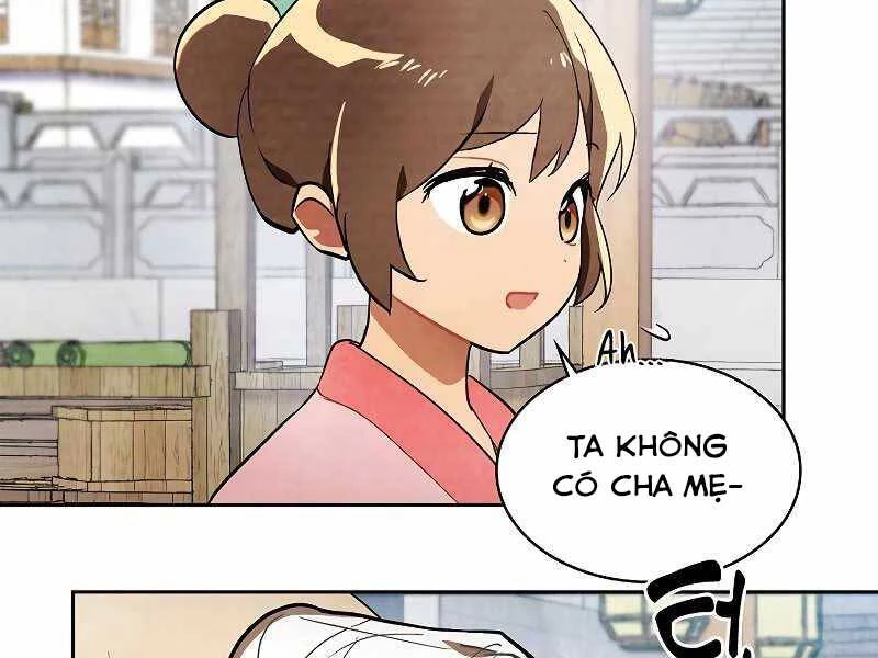 Vị Thần Trở Lại Chapter 20 - Trang 2