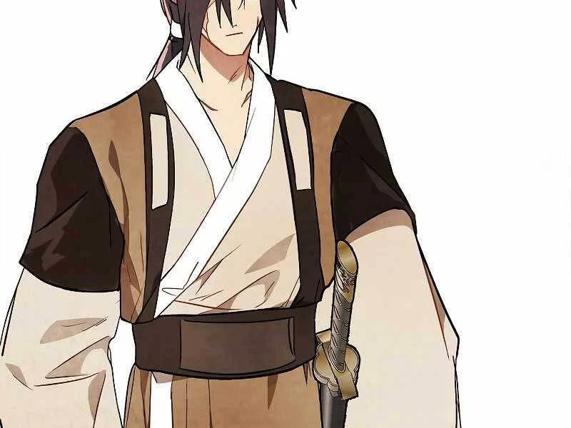 Vị Thần Trở Lại Chapter 20 - Trang 2