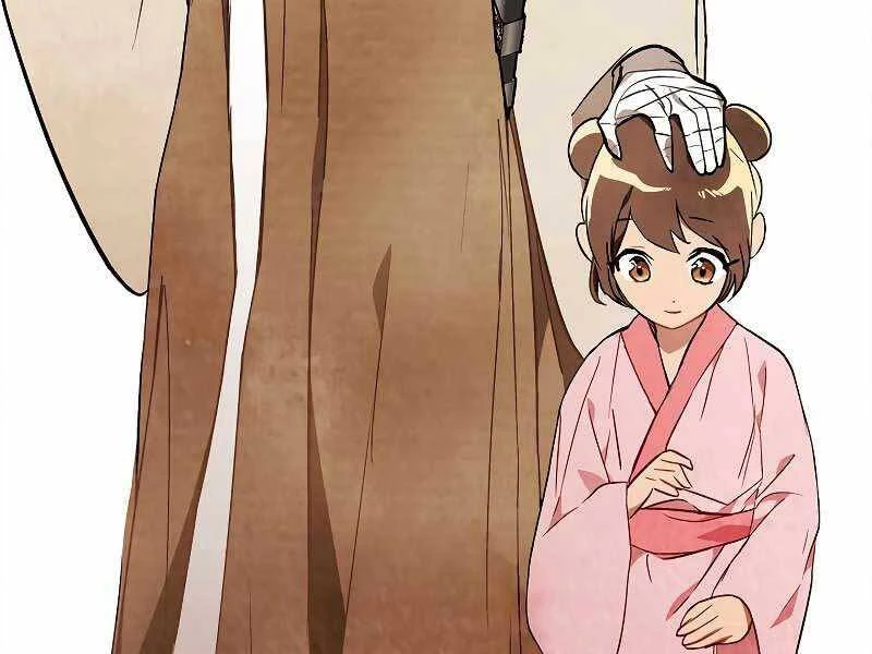 Vị Thần Trở Lại Chapter 20 - Trang 2