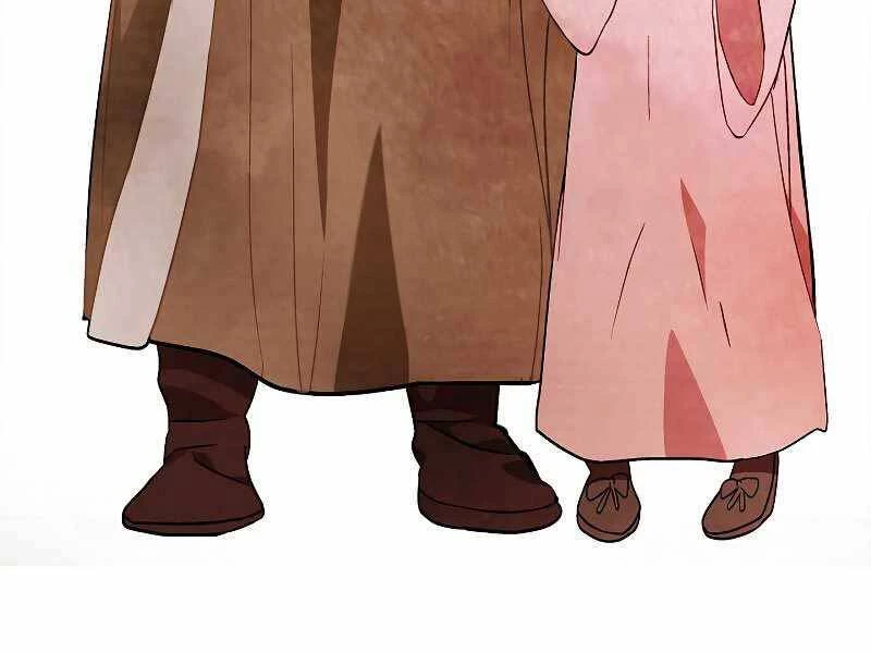 Vị Thần Trở Lại Chapter 20 - Trang 2