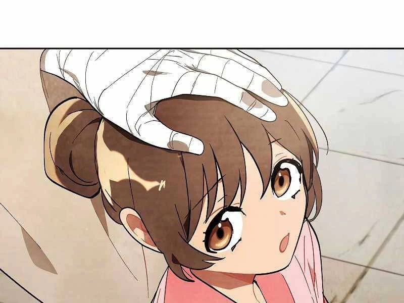 Vị Thần Trở Lại Chapter 20 - Trang 2