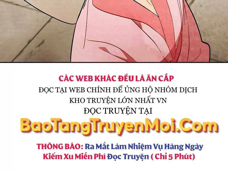 Vị Thần Trở Lại Chapter 20 - Trang 2