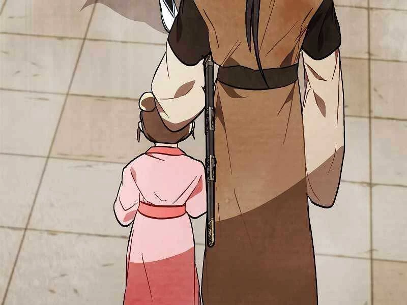 Vị Thần Trở Lại Chapter 20 - Trang 2