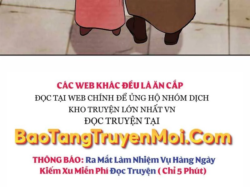 Vị Thần Trở Lại Chapter 20 - Trang 2