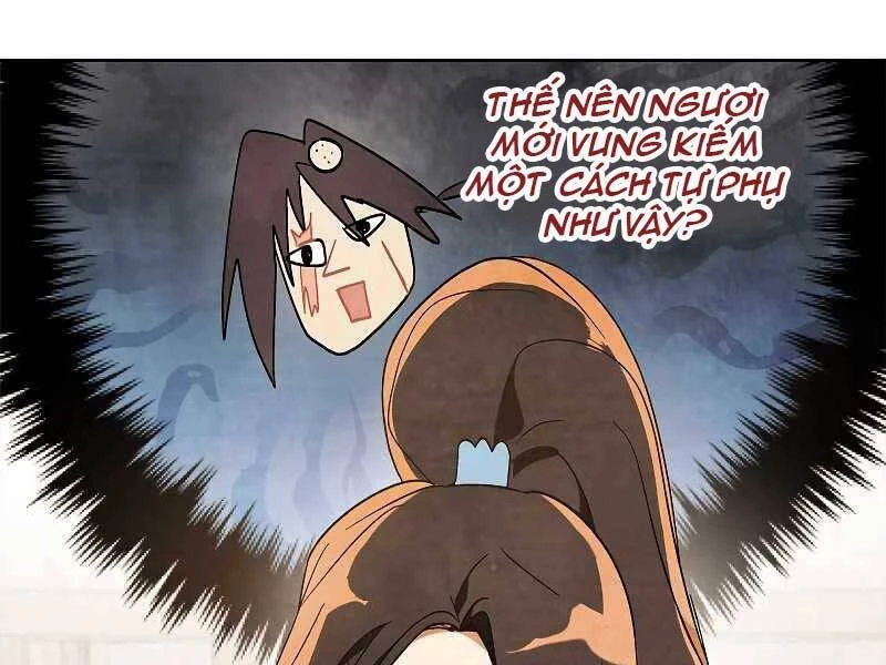 Vị Thần Trở Lại Chapter 20 - Trang 2