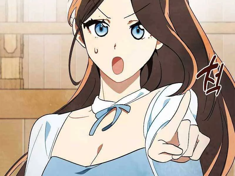 Vị Thần Trở Lại Chapter 20 - Trang 2