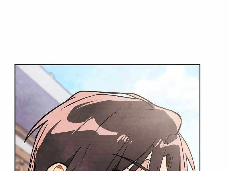 Vị Thần Trở Lại Chapter 20 - Trang 2