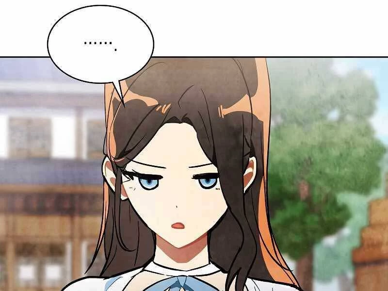 Vị Thần Trở Lại Chapter 20 - Trang 2