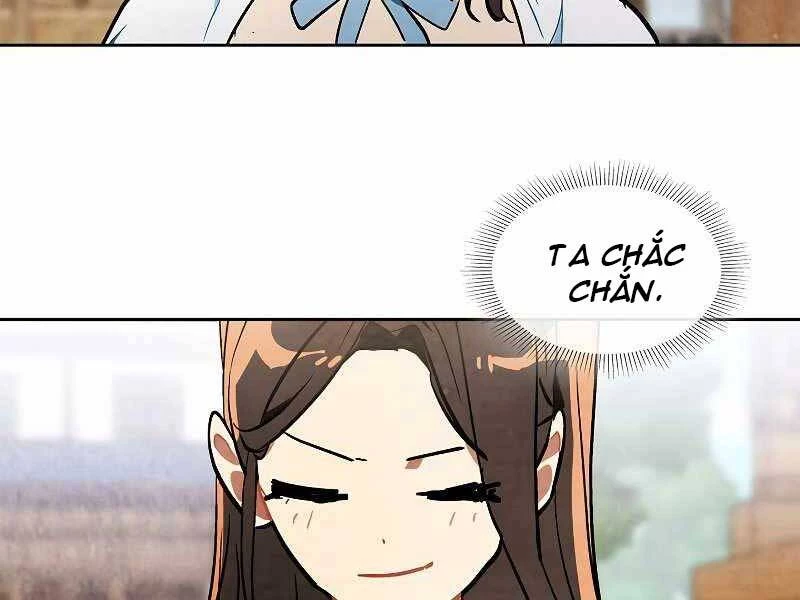 Vị Thần Trở Lại Chapter 20 - Trang 2