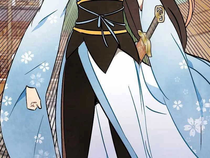 Vị Thần Trở Lại Chapter 20 - Trang 2