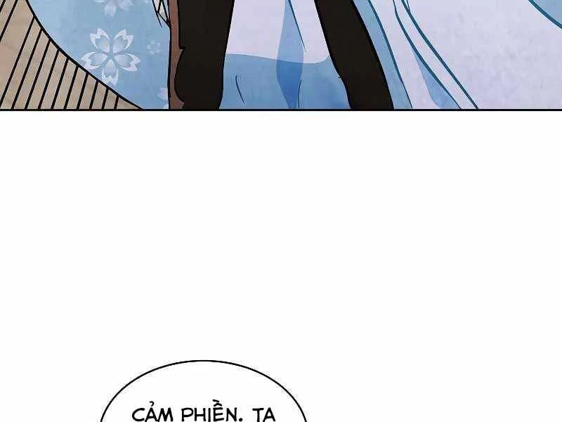 Vị Thần Trở Lại Chapter 20 - Trang 2