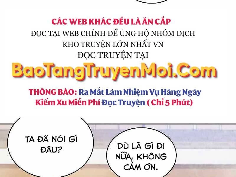 Vị Thần Trở Lại Chapter 20 - Trang 2