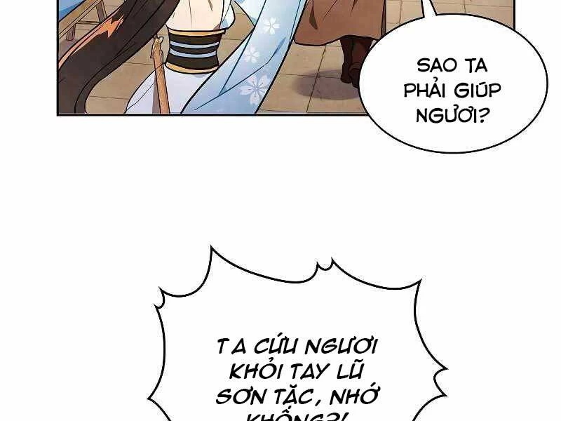 Vị Thần Trở Lại Chapter 20 - Trang 2