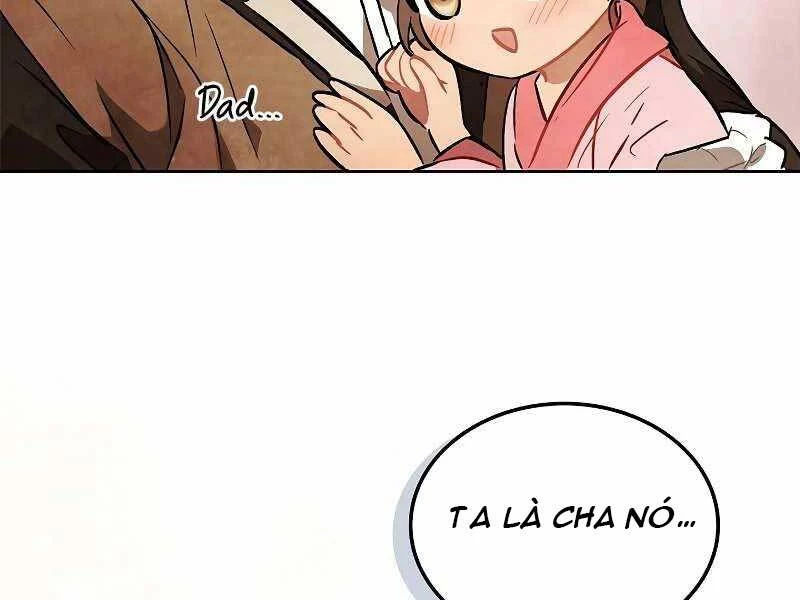 Vị Thần Trở Lại Chapter 20 - Trang 2