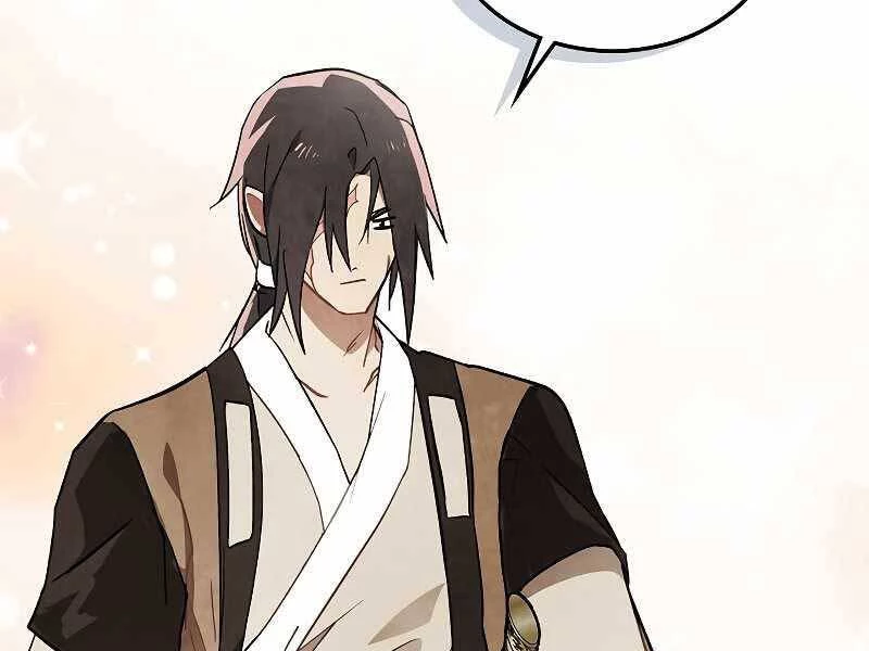 Vị Thần Trở Lại Chapter 20 - Trang 2