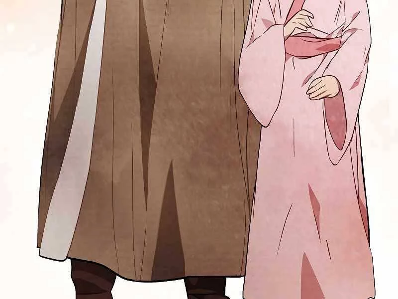 Vị Thần Trở Lại Chapter 20 - Trang 2