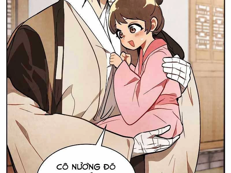 Vị Thần Trở Lại Chapter 20 - Trang 2