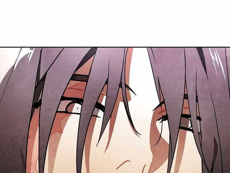 Vị Thần Trở Lại Chapter 20 - Trang 2