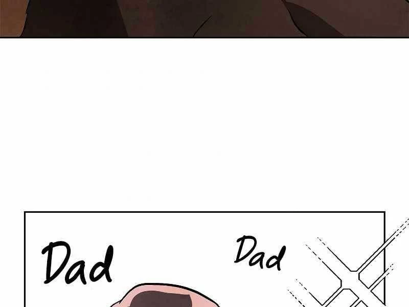 Vị Thần Trở Lại Chapter 20 - Trang 2