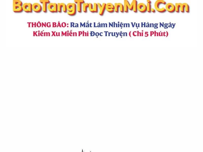 Vị Thần Trở Lại Chapter 20 - Trang 2