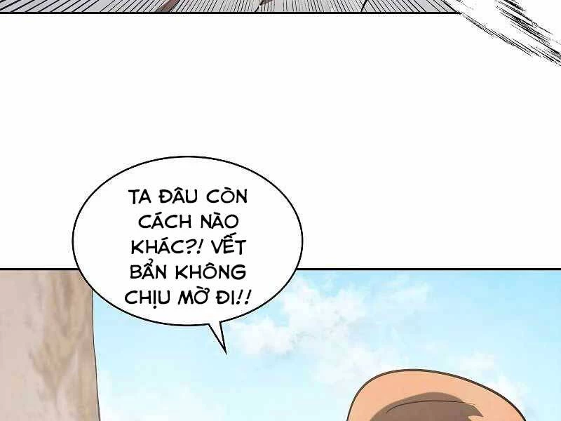 Vị Thần Trở Lại Chapter 20 - Trang 2