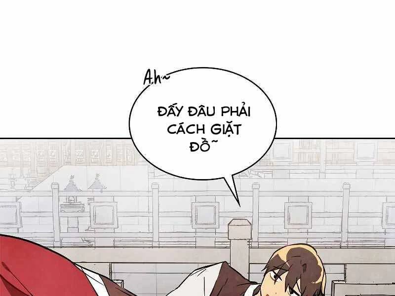 Vị Thần Trở Lại Chapter 20 - Trang 2